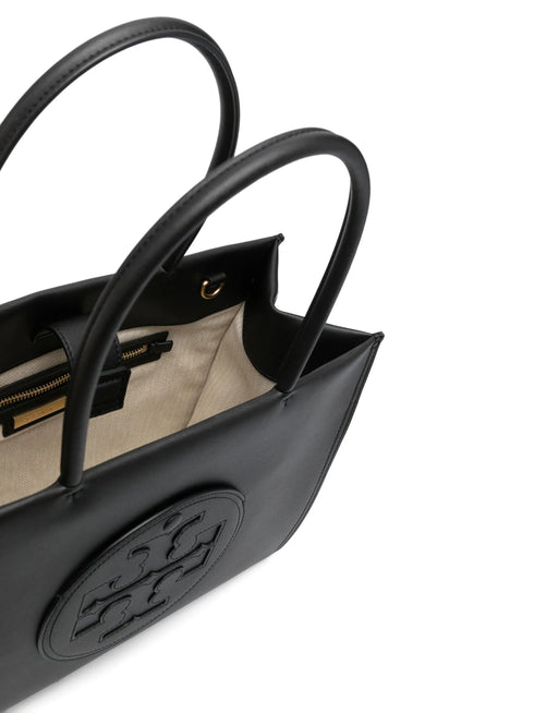 TORY BURCH ELLA BIO SMALL TOTE